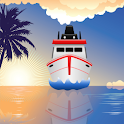 Cruise Trip Checklist logo