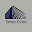 Senso Civico- Vecchia versione Download on Windows