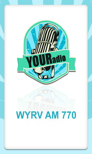 YOURadio