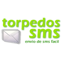 Mensagem Gr&aacute;tis – Torpedos SMS logo