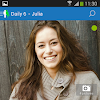 Is Match Dating App Free / Double is a Dating app that matches PAIRS of compatible ... / To ensure you don't find trouble while dating online, we tested the most popular dating app picks.