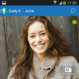 Is Match Dating App Free / Double is a Dating app that matches PAIRS of compatible ... / To ensure you don't find trouble while dating online, we tested the most popular dating app picks.