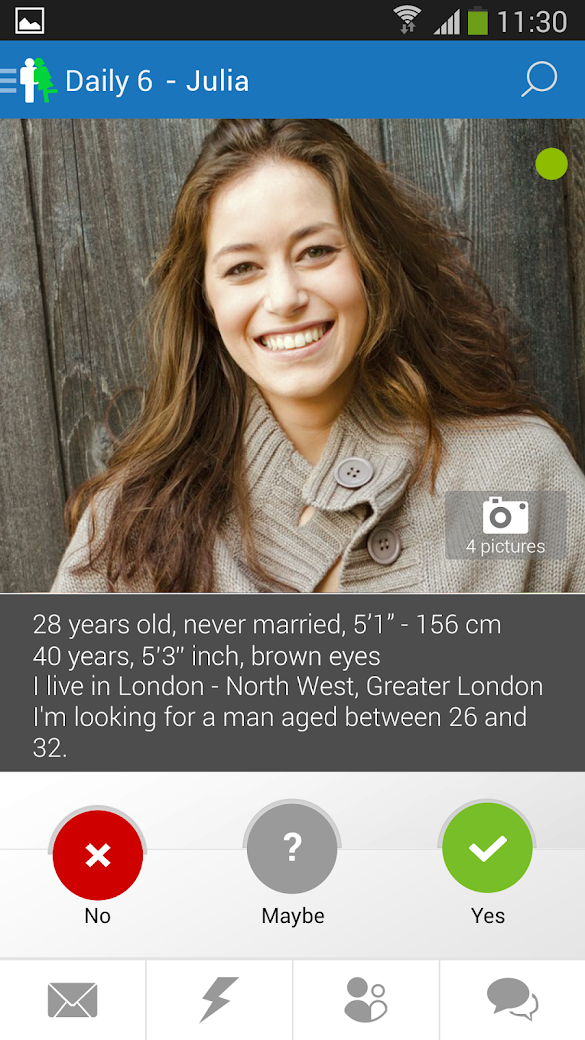 Is Match Dating App Free / Double is a Dating app that matches PAIRS of compatible ... / To ensure you don't find trouble while dating online, we tested the most popular dating app picks.