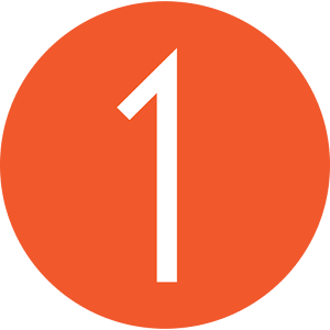 1NE: The Global Counter 1.0.2