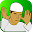 salatur rasool (sm) Download on Windows