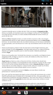 Repelando Screenshots 3