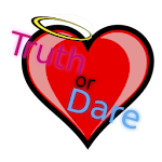 Cover Image of Tải xuống Truth or Dare 2.5 APK