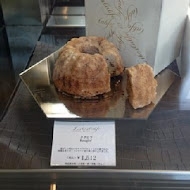 咕咕霍夫精緻蛋糕(漢遠店)