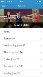 ZZZDELETEEnergie poster 2