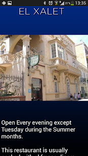 Out In Sitges Screenshots 1