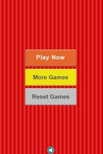 How to download Guess Lyrics: Michael Jackson patch 1.0 apk for android