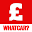 What Car? Car valuations Download on Windows