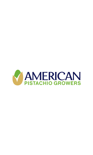 American Pistachio Growers