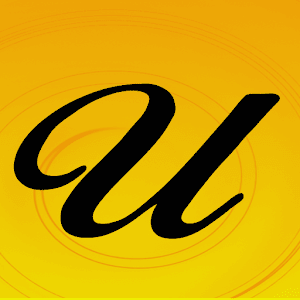 U Mobile International 1.399