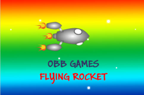 【免費街機App】Firing Rocket Space Meditation-APP點子