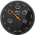 Barometer & Altimeter19.0