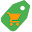 C-Wallet Download on Windows