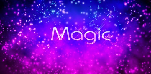 Изображения Magic Wand 3d Simulator на ПК с Windows