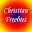 Christian Freebies Download on Windows