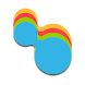 Vita for Facebook icon