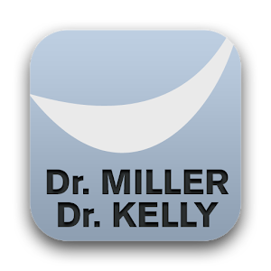 myDentist - Drs. Miller Kelly 1.0
