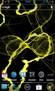 How to install Yellow Apex 1.2 mod apk for laptop