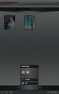 How to mod Photographie Magazin lastet apk for pc