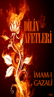 Dil'in Afetleri -İmam-ı Gazali