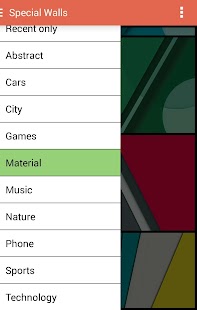 How to get Special Walls 1.2 mod apk for laptop