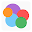 Mess by AmazingByte Download on Windows