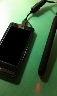 How to get BarCode Collector FREE 1.0 apk for android