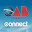 OAB Connect Download on Windows