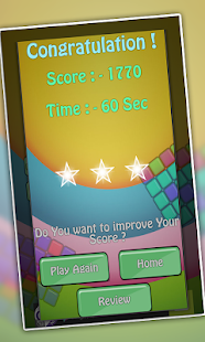 Dont Tap Wrong Colour Screenshots 15