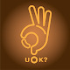 UOK APK