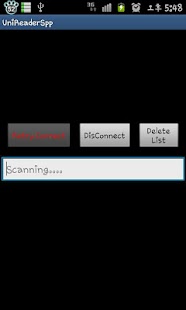 How to mod SP2100 patch 1.2 apk for android