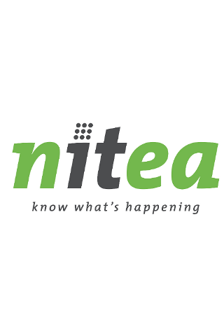 Nitea Scout-IT