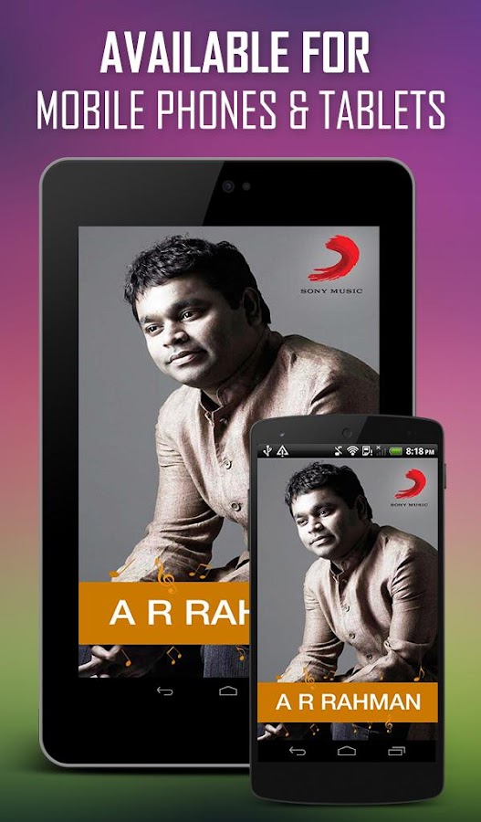Majnu Tamil Movie Mp3 Songs Free Download Tamilwire fasrindigo