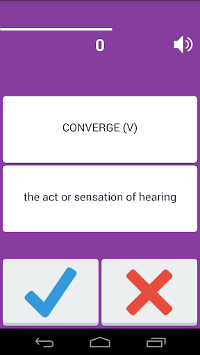 Castle & Siege Terminology