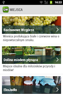Free Góry Wolności APK for Android