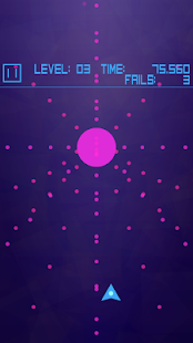 Avoid Dots Screenshots 13