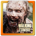 Sniper - Zombie Killer icon