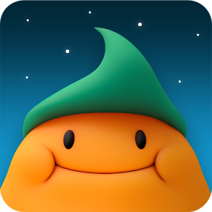 Bean Boy for PC and MAC