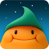 Bean Boy1.031 (Mod)