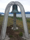 The Bell at the Sea