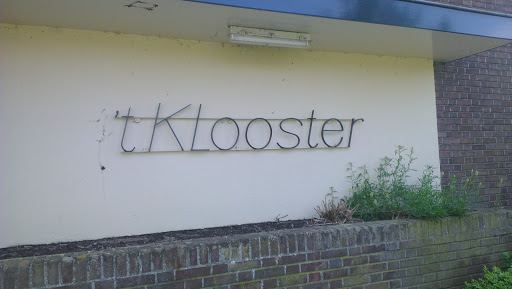 't Klooster