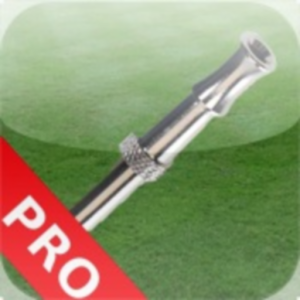 Dog Whistle logo