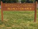 Whitehall Parkway Recreation Area. 