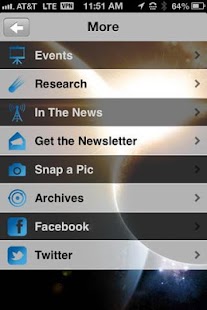 Free Jason Martell APK