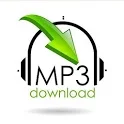 Mp3 Download icon