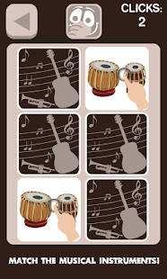 How to install MusicalInstrument:Memory Match 1.0 apk for laptop